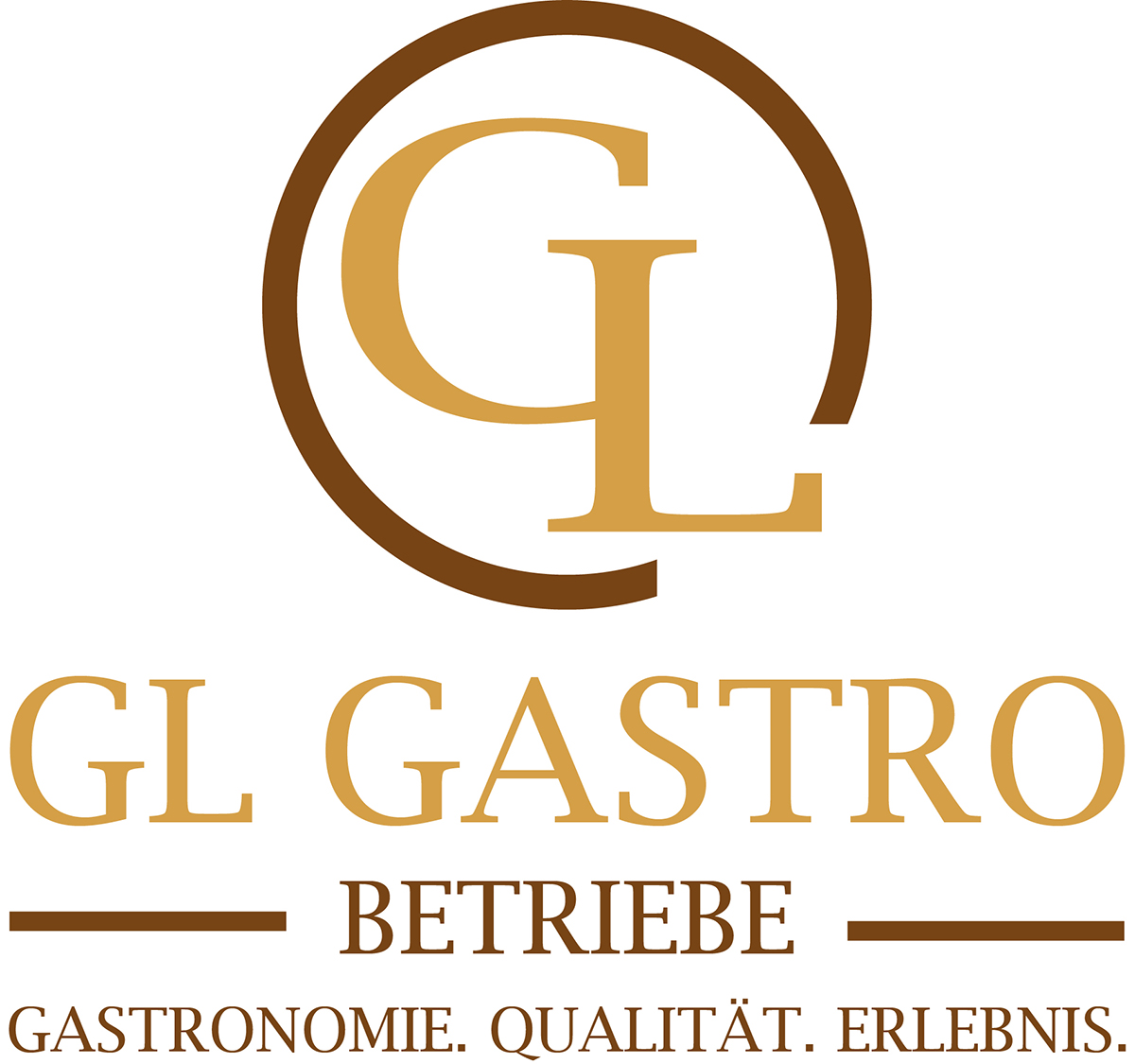 GL Gastrobetriebe